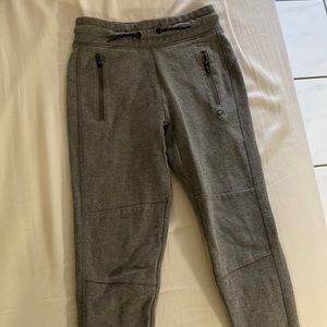 GAP Fit boy sweat pants